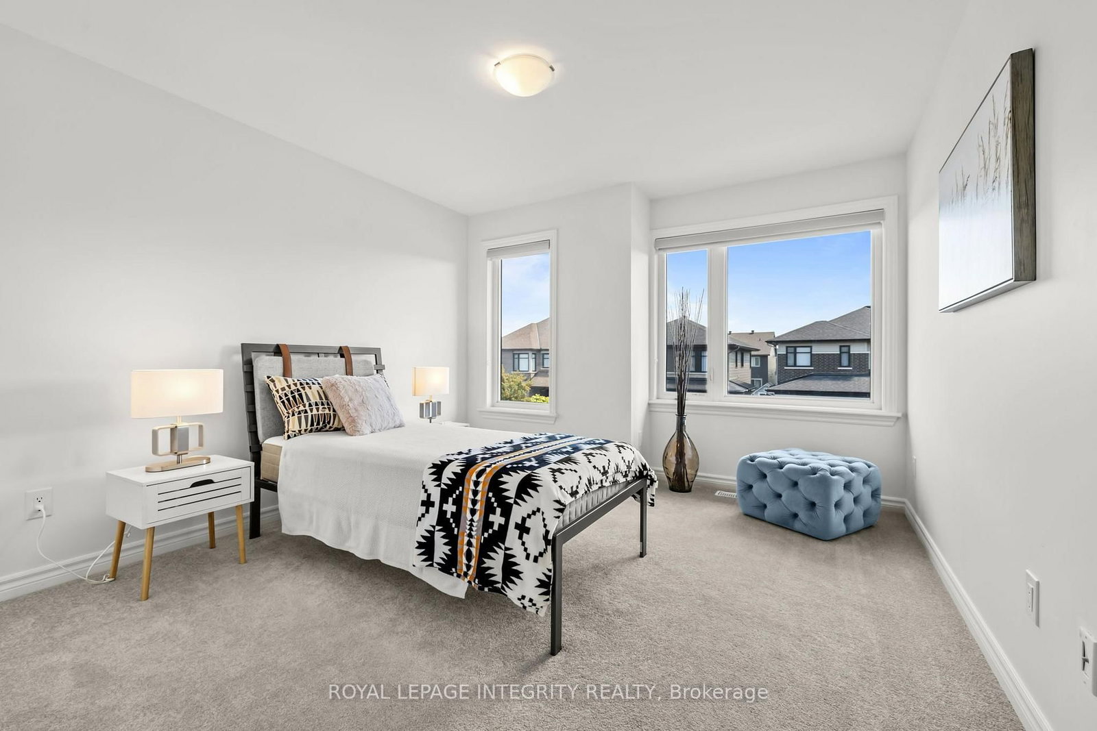 90 Palfrey Way • Ottawa, ON photo 24