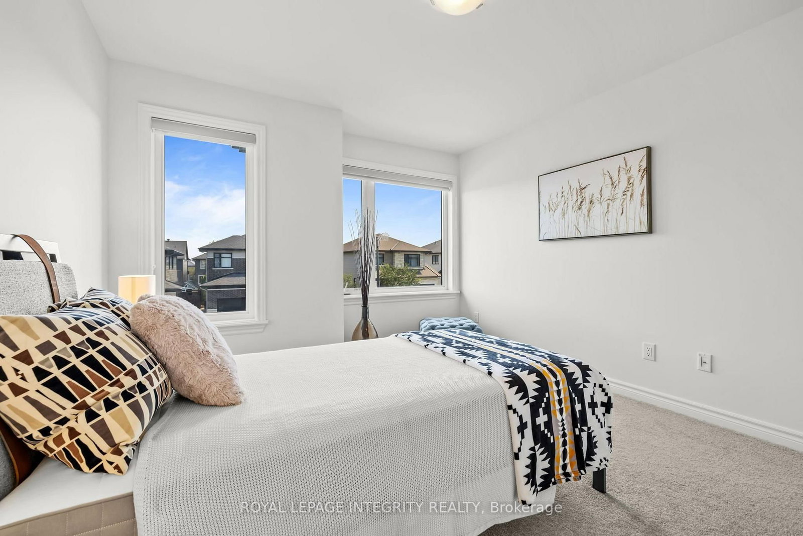 90 Palfrey Way • Ottawa, ON photo 25