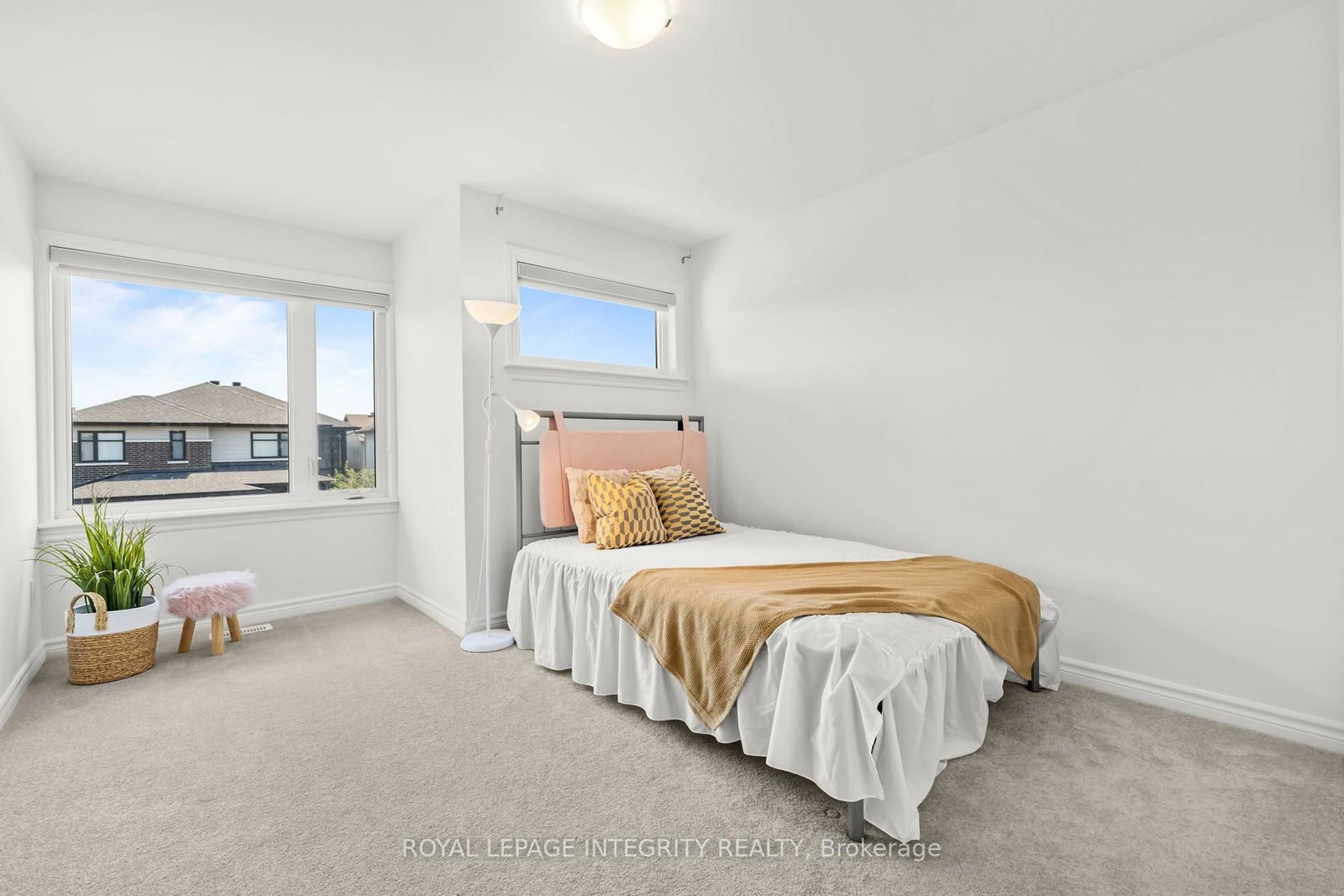 90 Palfrey Way • Ottawa, ON photo 26