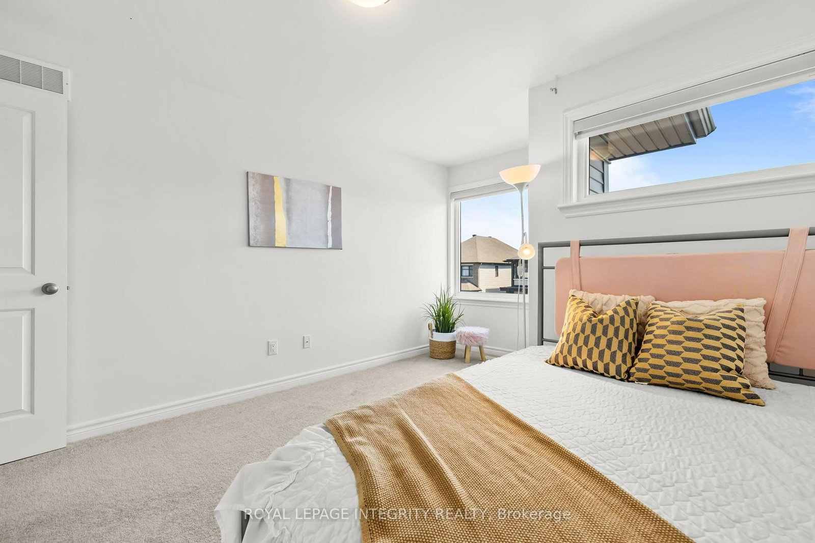 90 Palfrey Way • Ottawa, ON photo 27