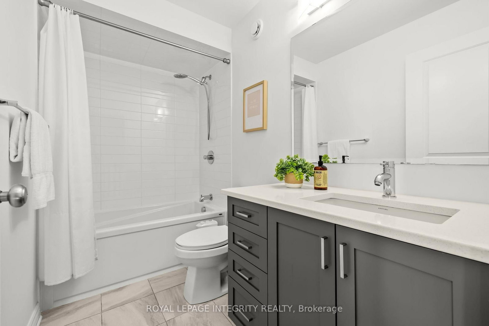 90 Palfrey Way • Ottawa, ON photo 28