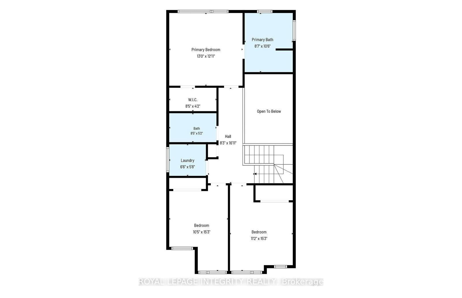 90 Palfrey Way • Ottawa, ON photo 34