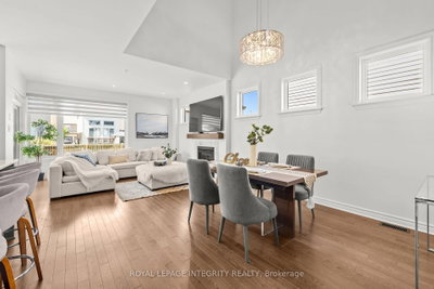 90 Palfrey Way • Ottawa, ON photo 5