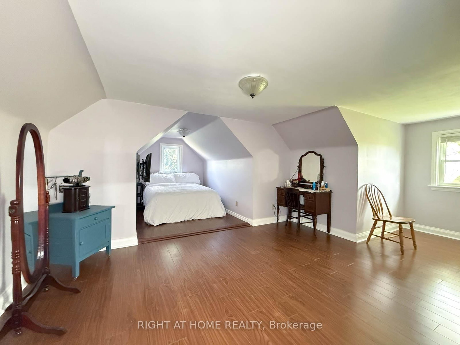 8192 Petrolia Line • Brooke-Alvinston, ON photo 12