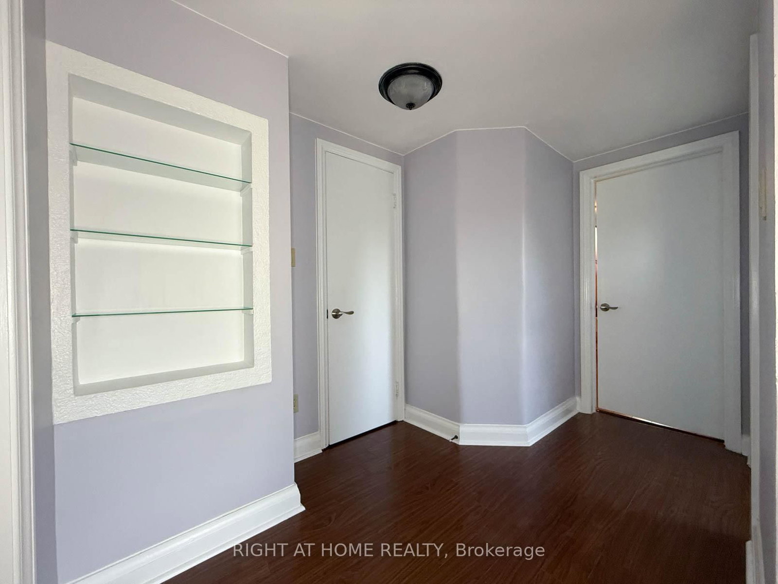 8192 Petrolia Line • Brooke-Alvinston, ON photo 14