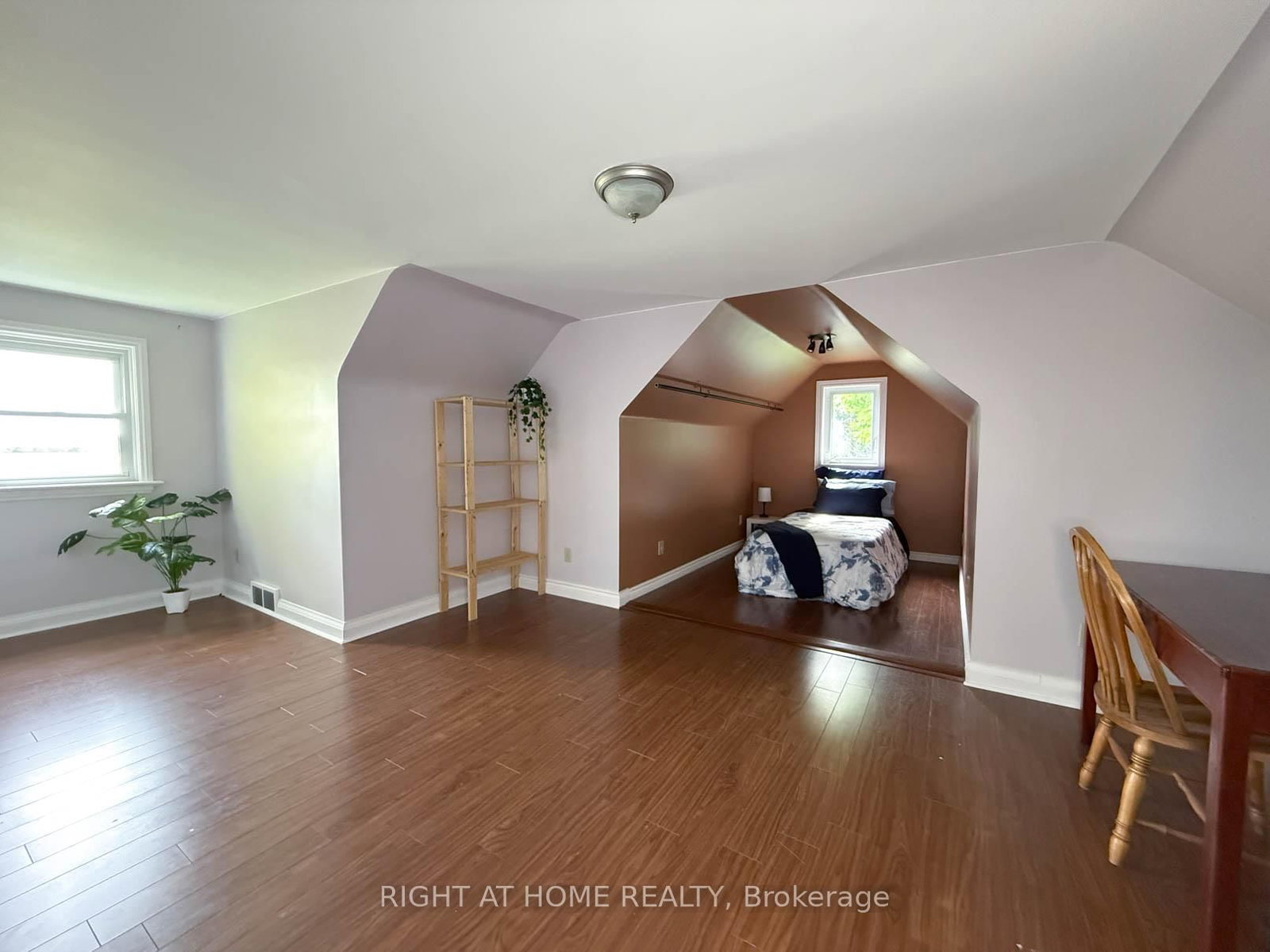 8192 Petrolia Line • Brooke-Alvinston, ON photo 16