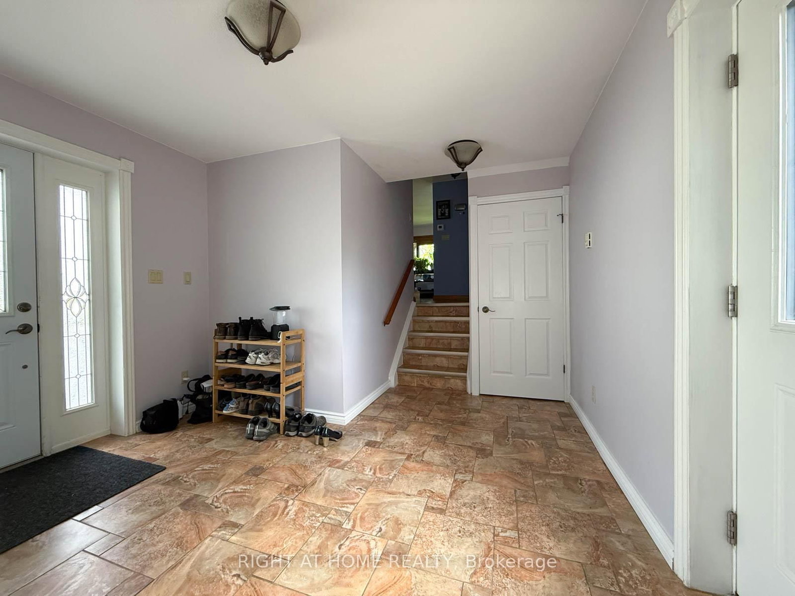 8192 Petrolia Line • Brooke-Alvinston, ON photo 18