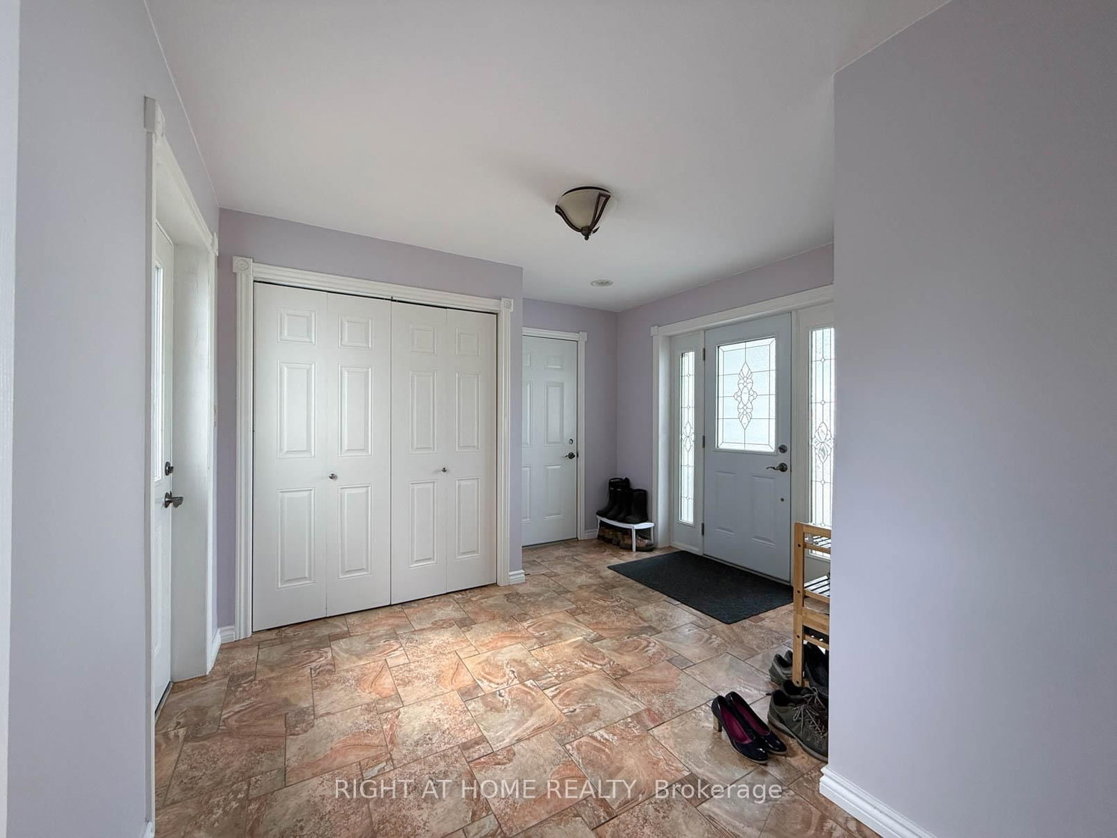 8192 Petrolia Line • Brooke-Alvinston, ON photo 19