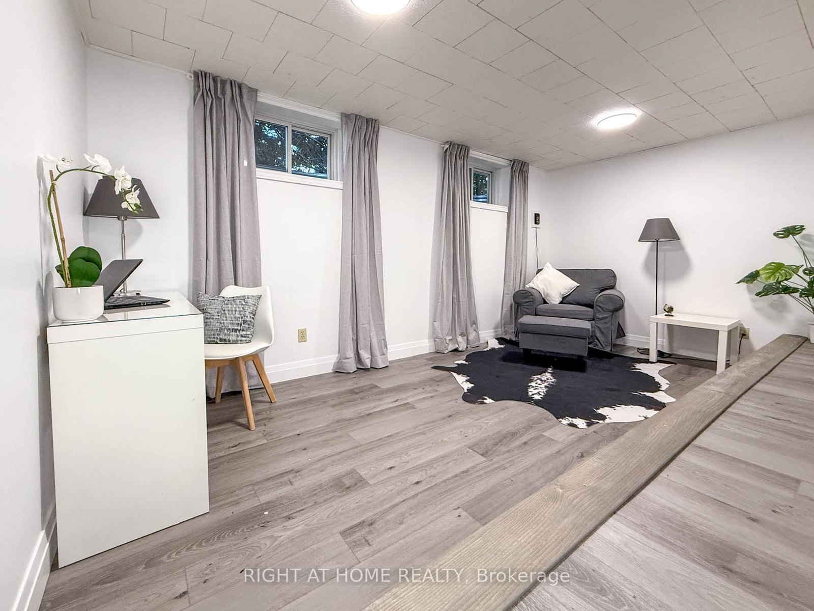 8192 Petrolia Line • Brooke-Alvinston, ON photo 20