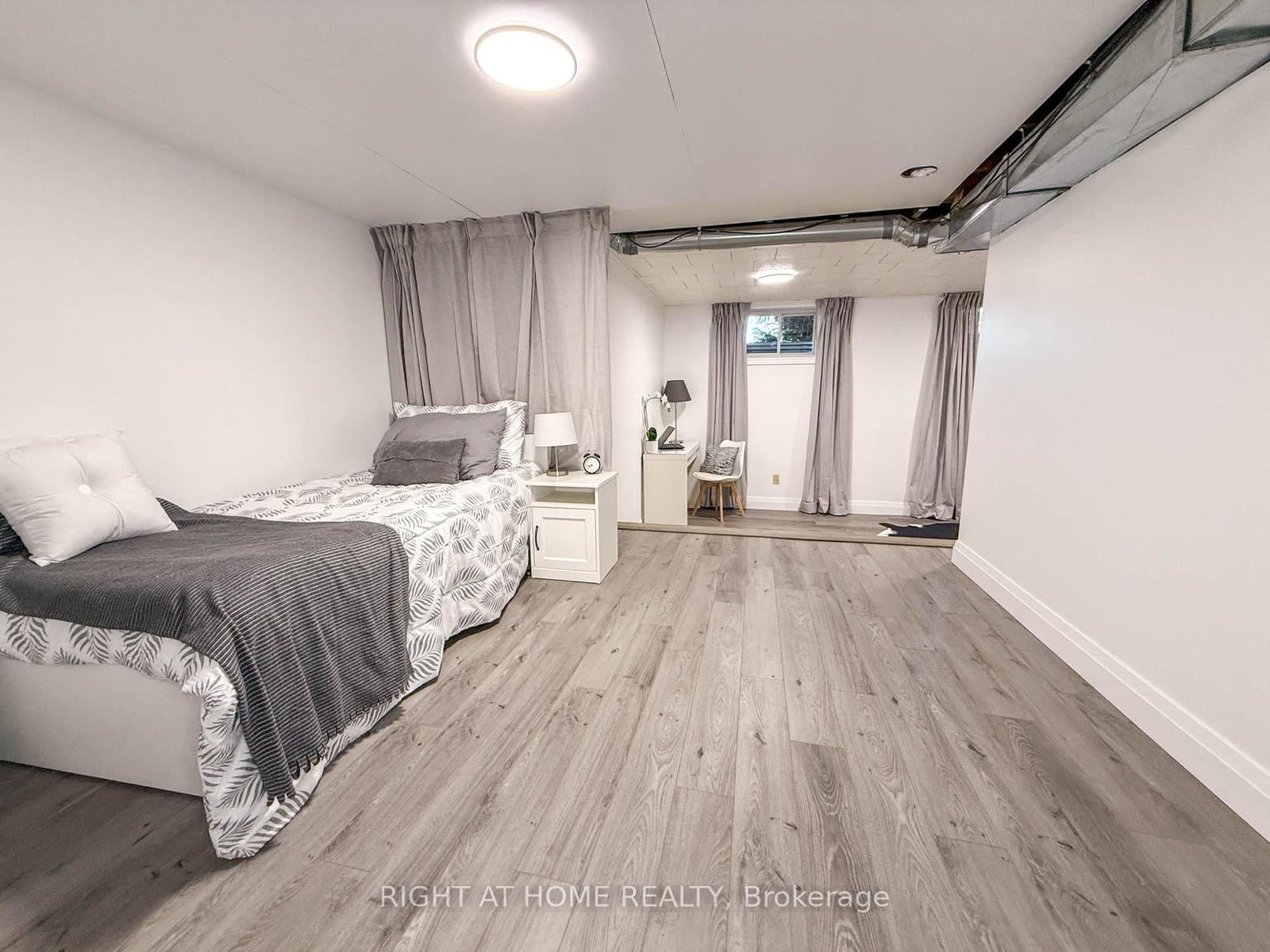 8192 Petrolia Line • Brooke-Alvinston, ON photo 21