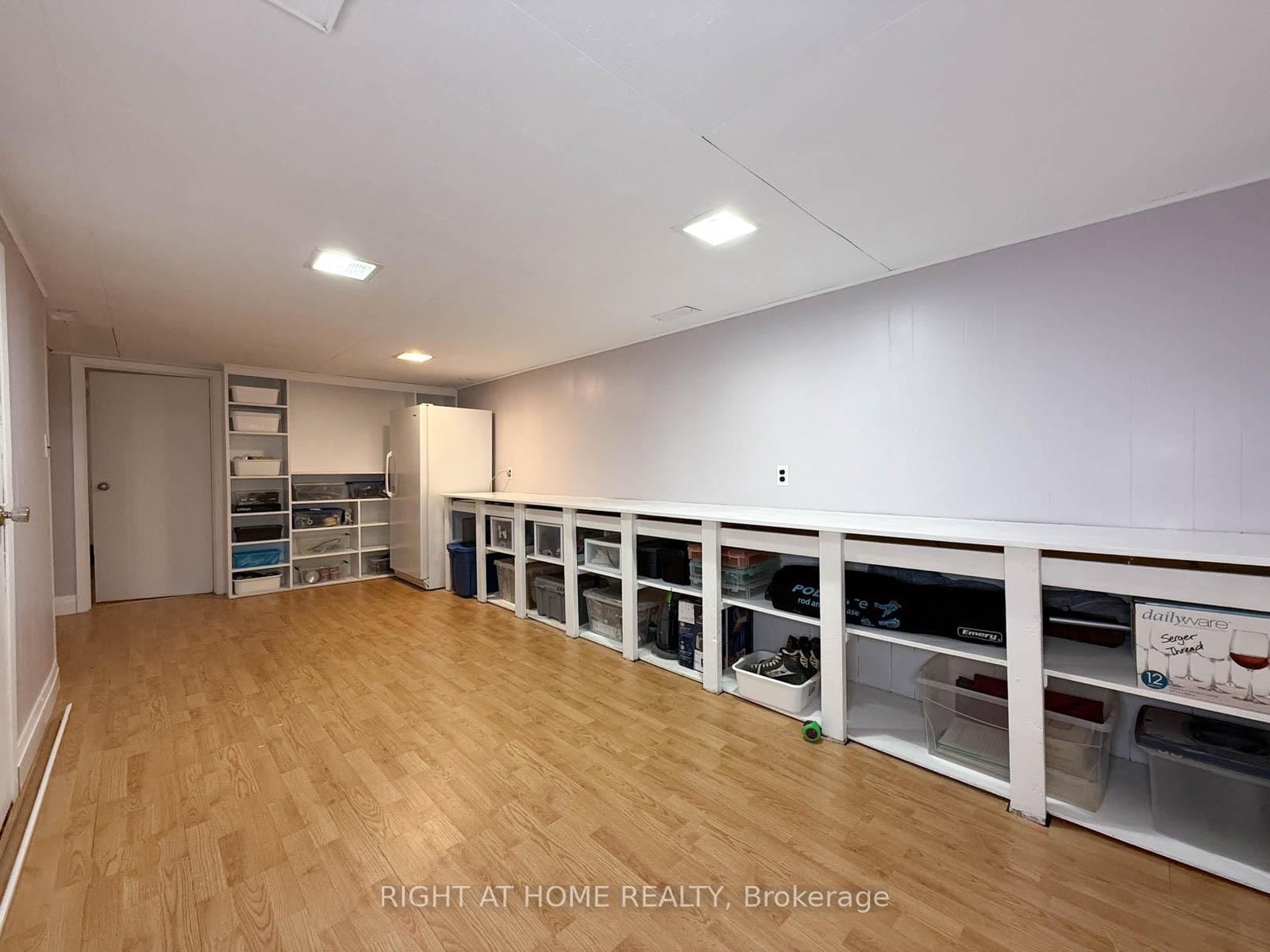 8192 Petrolia Line • Brooke-Alvinston, ON photo 23