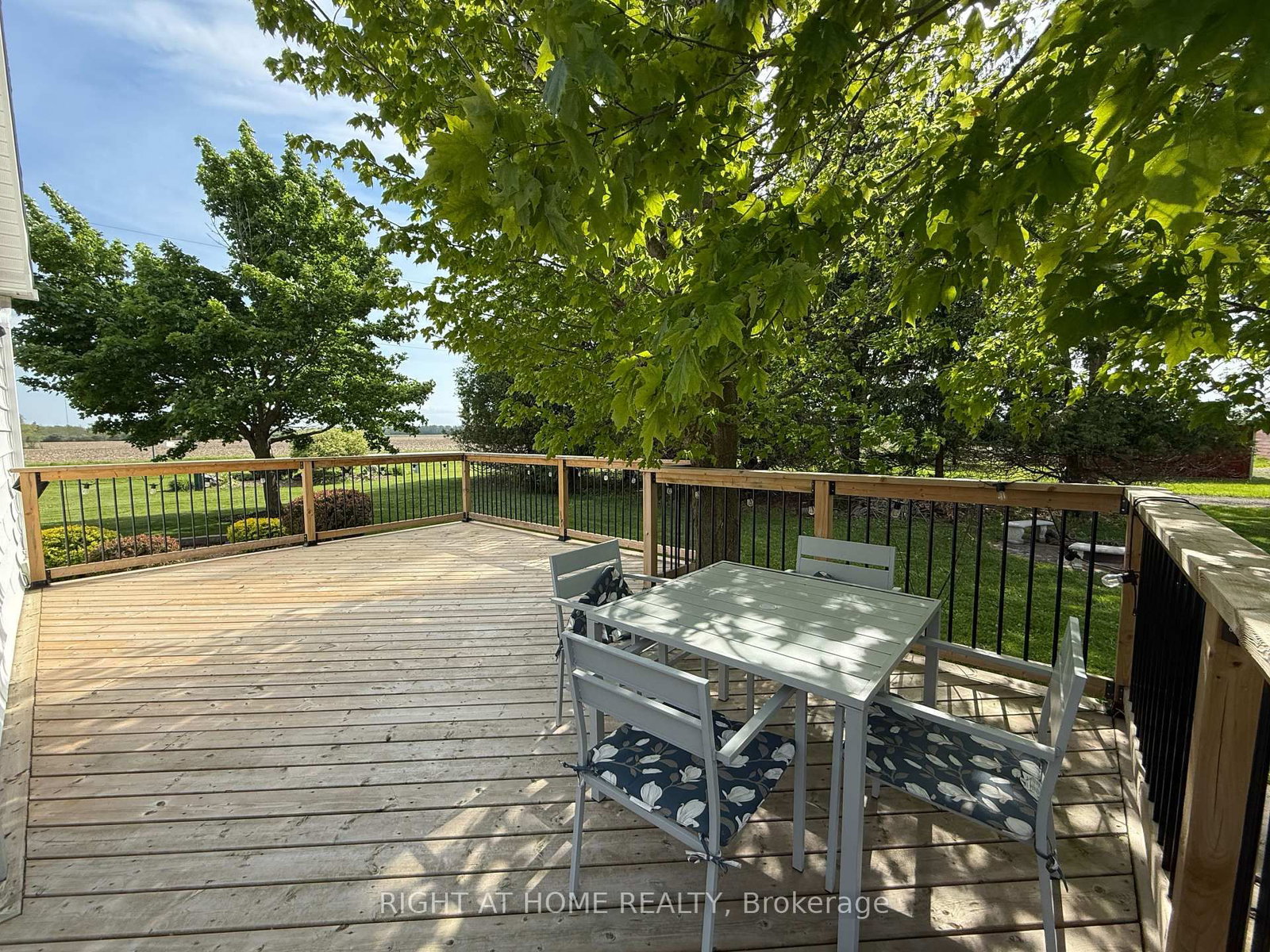 8192 Petrolia Line • Brooke-Alvinston, ON photo 28
