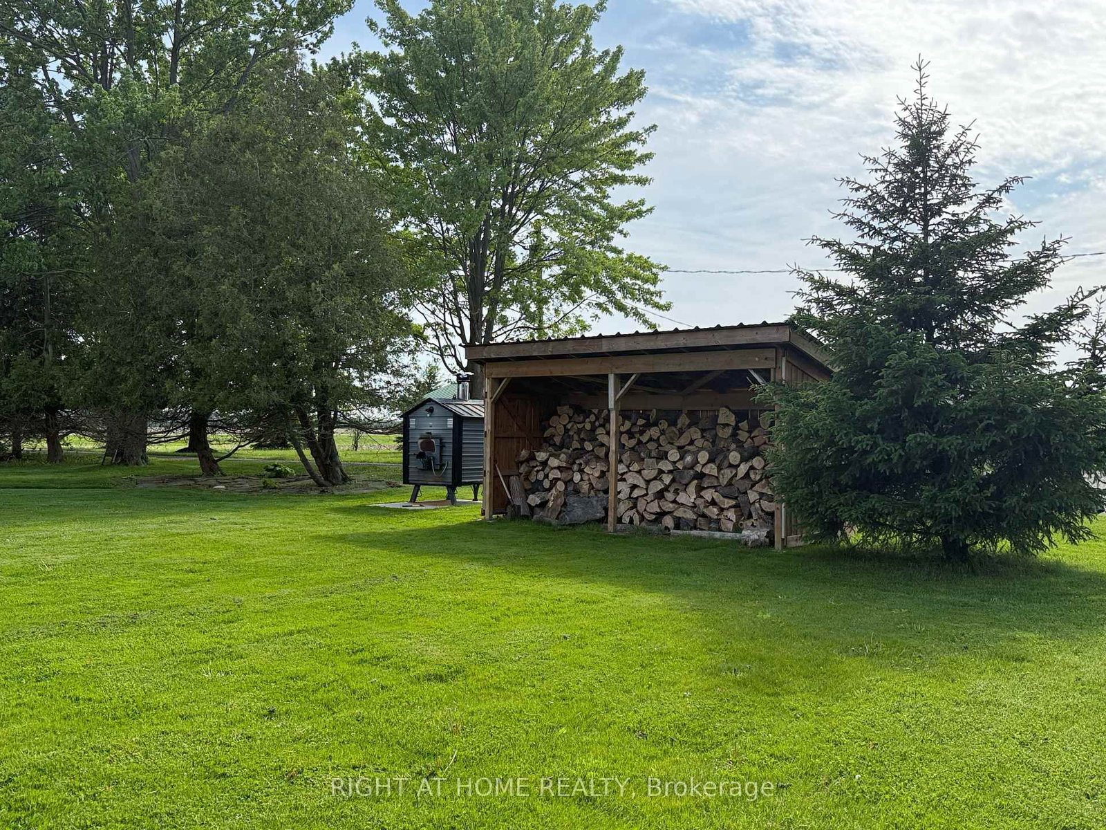 8192 Petrolia Line • Brooke-Alvinston, ON photo 31
