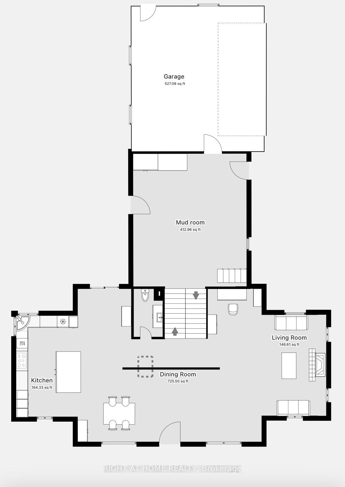 8192 Petrolia Line • Brooke-Alvinston, ON photo 36