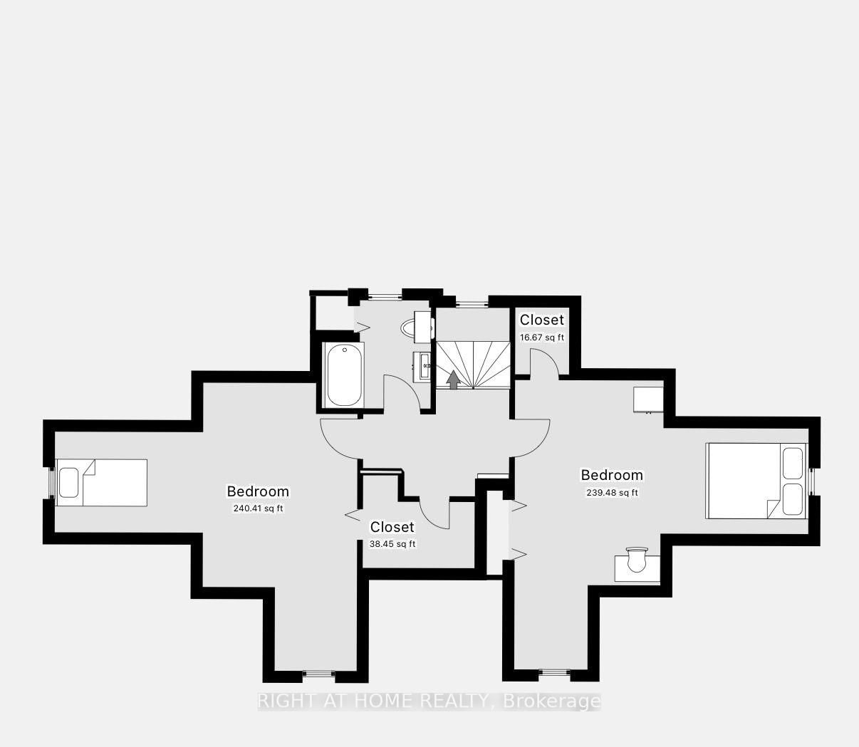 8192 Petrolia Line • Brooke-Alvinston, ON photo 37