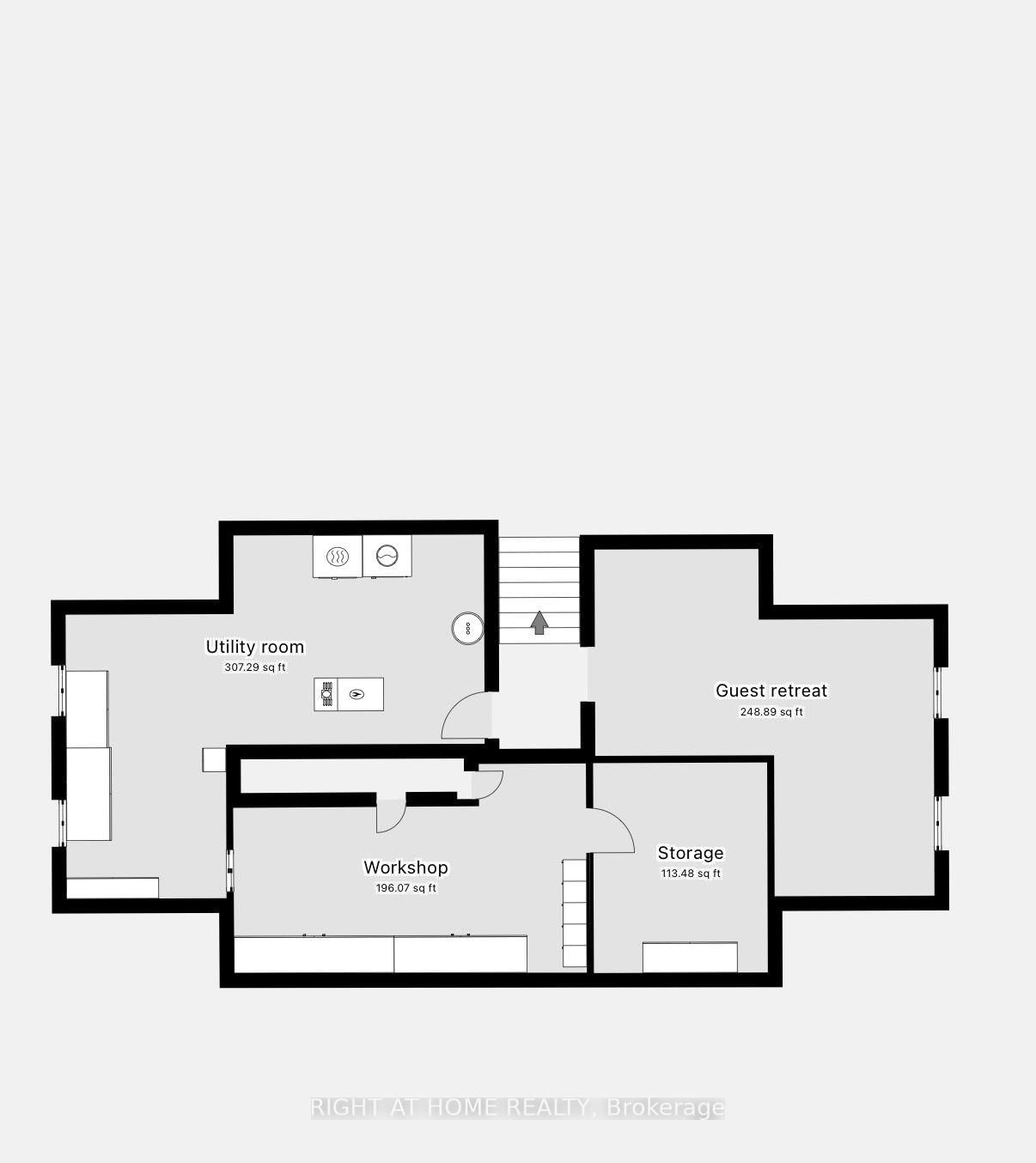 8192 Petrolia Line • Brooke-Alvinston, ON photo 38