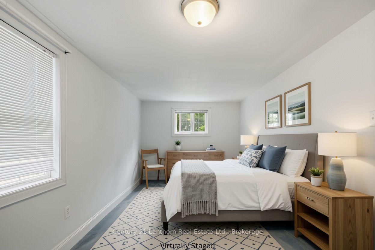 149 Dufferin Avenue • Belleville, ON photo 10