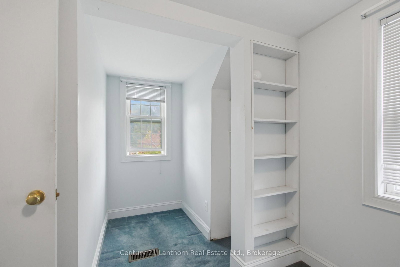 149 Dufferin Avenue • Belleville, ON photo 11