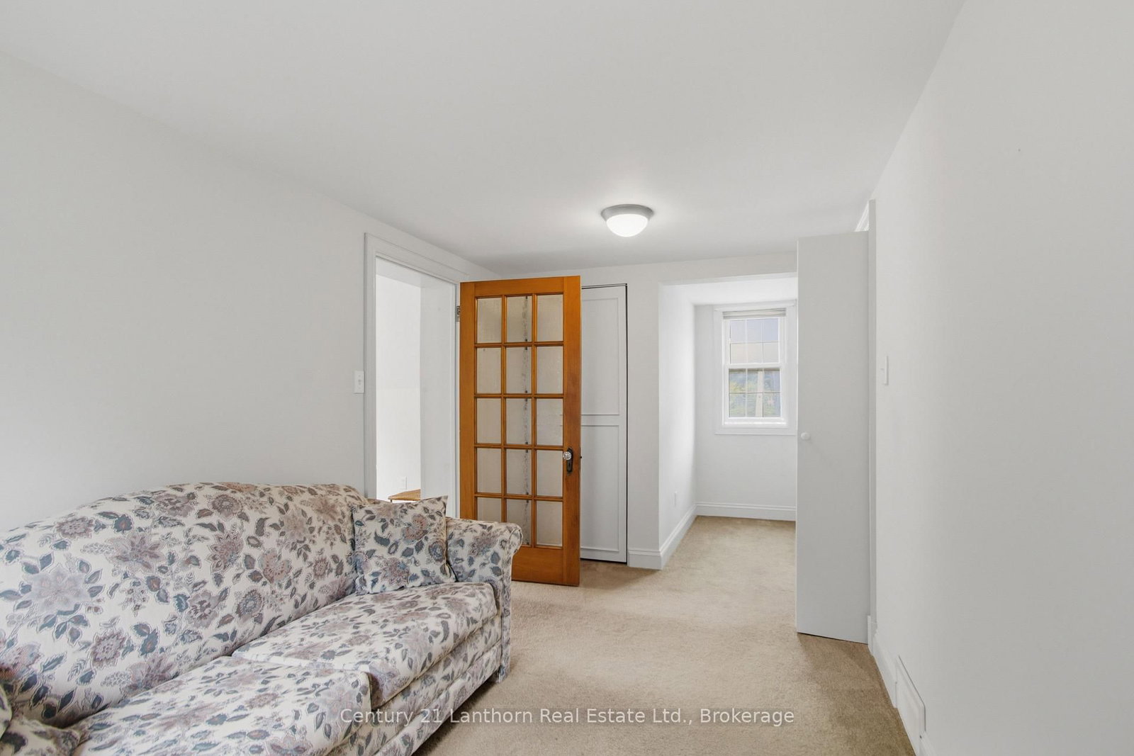 149 Dufferin Avenue • Belleville, ON photo 13