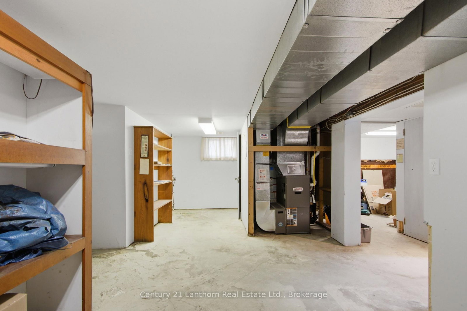 149 Dufferin Avenue • Belleville, ON photo 17
