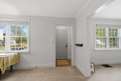 149 Dufferin Avenue • Belleville, ON photo 3