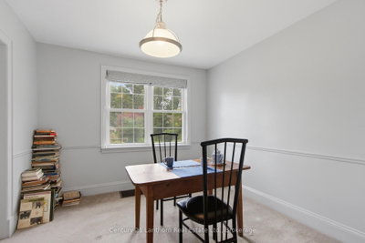 149 Dufferin Avenue • Belleville, ON photo 6