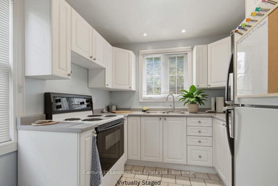 149 Dufferin Avenue • Belleville, ON photo 7
