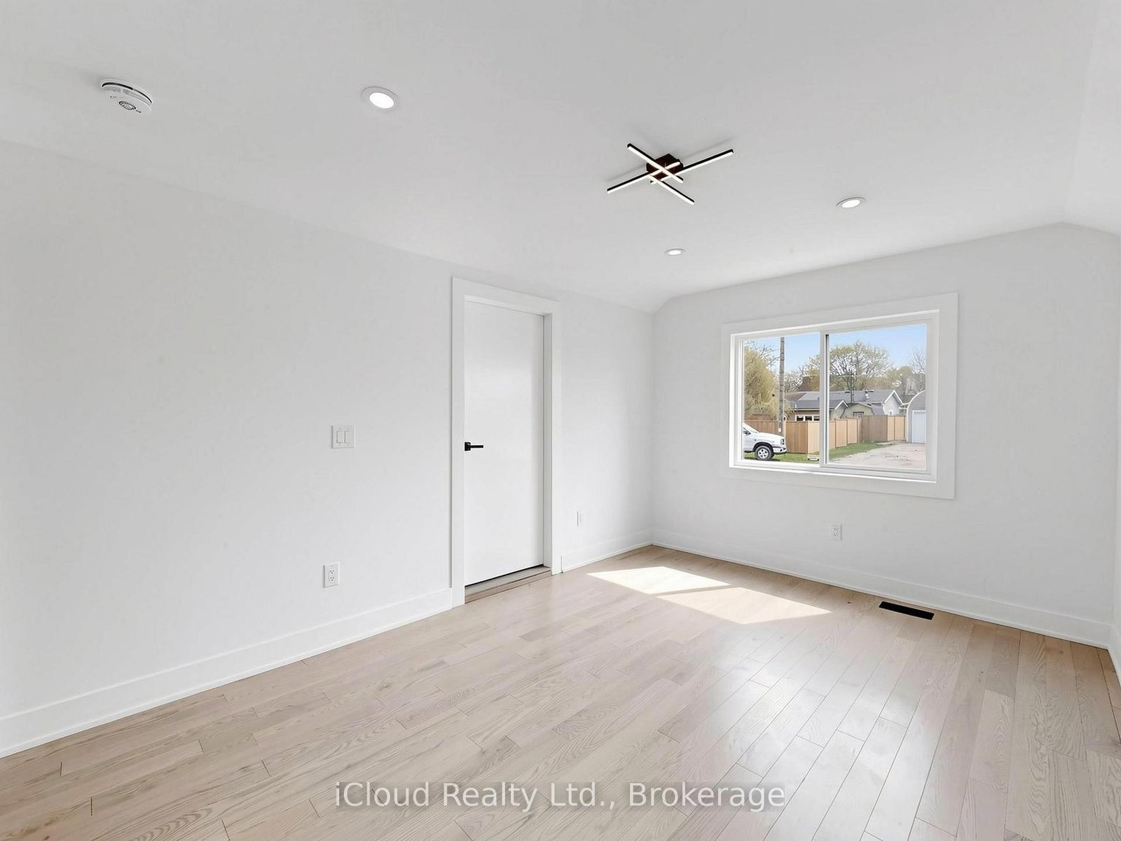 47 Church Street • Haldimand, ON photo 24