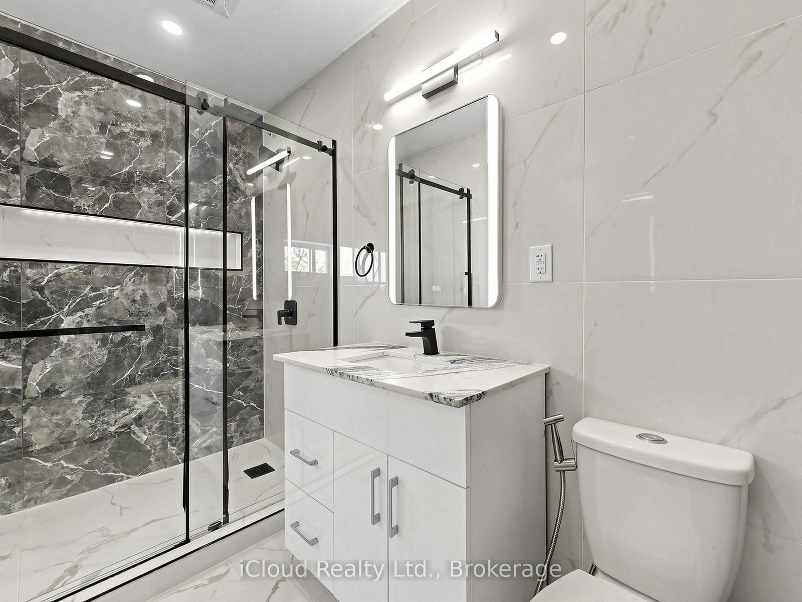 47 Church Street • Haldimand, ON photo 37