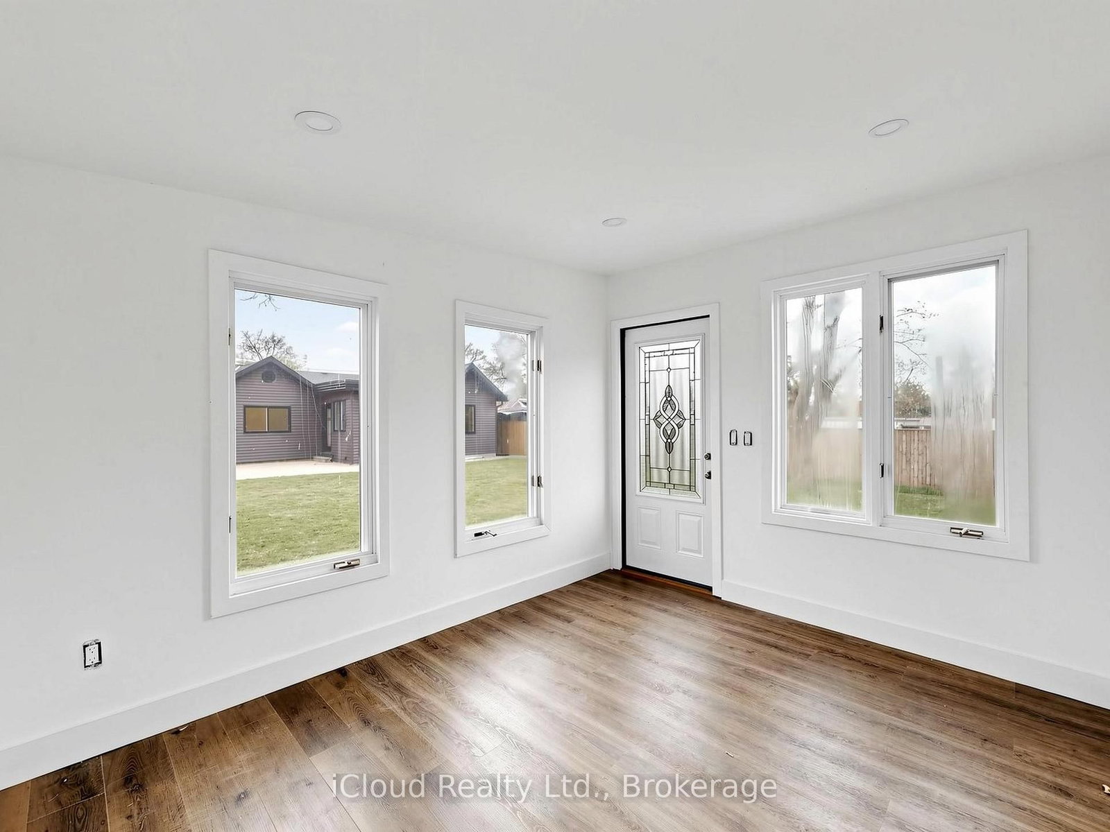 47 Church Street • Haldimand, ON photo 41