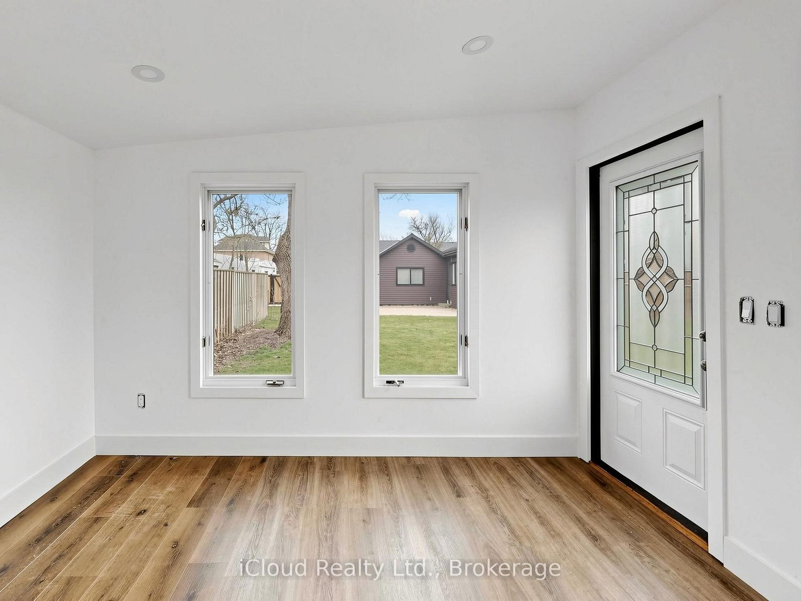 47 Church Street • Haldimand, ON photo 42