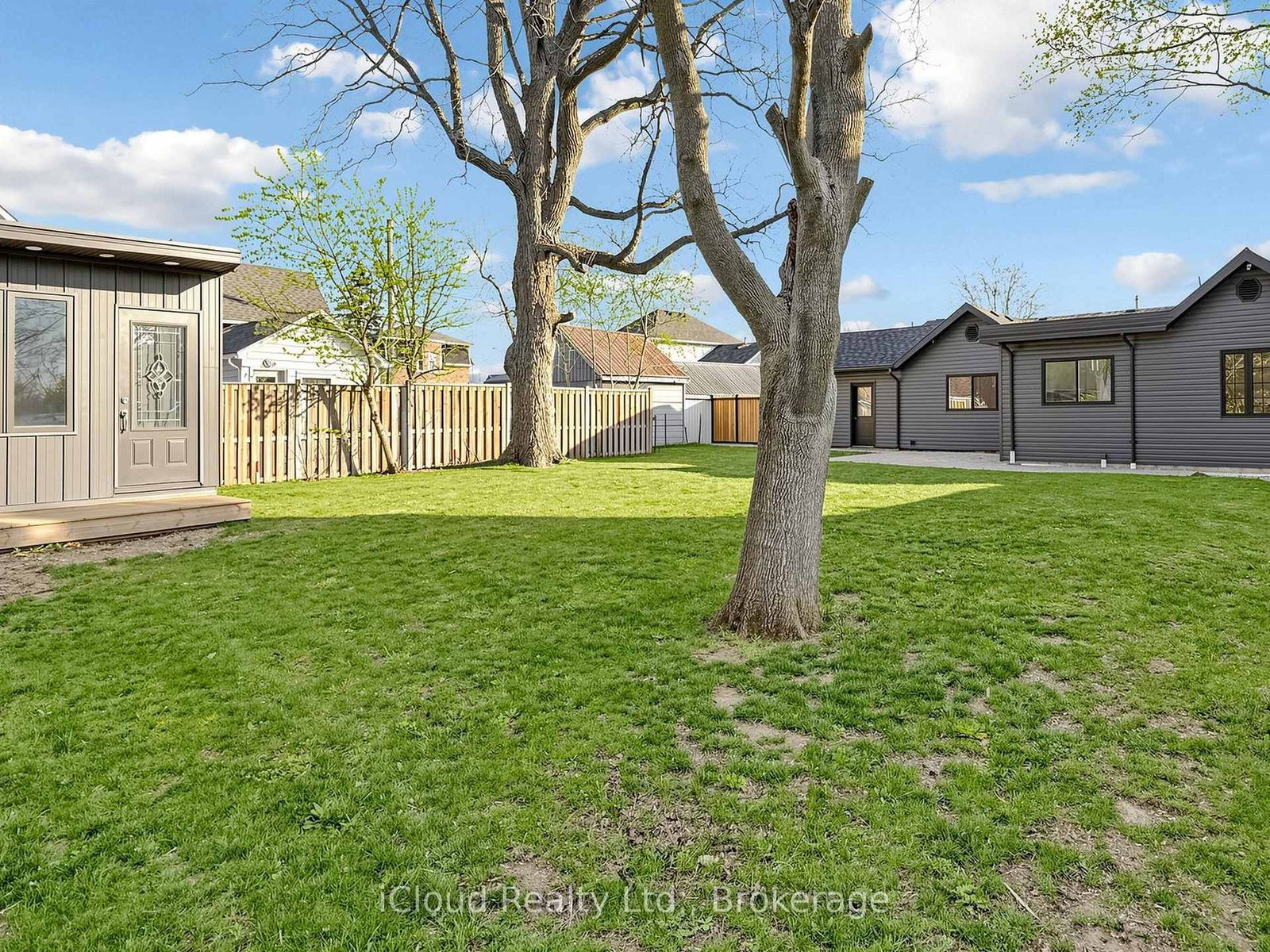 47 Church Street • Haldimand, ON photo 46