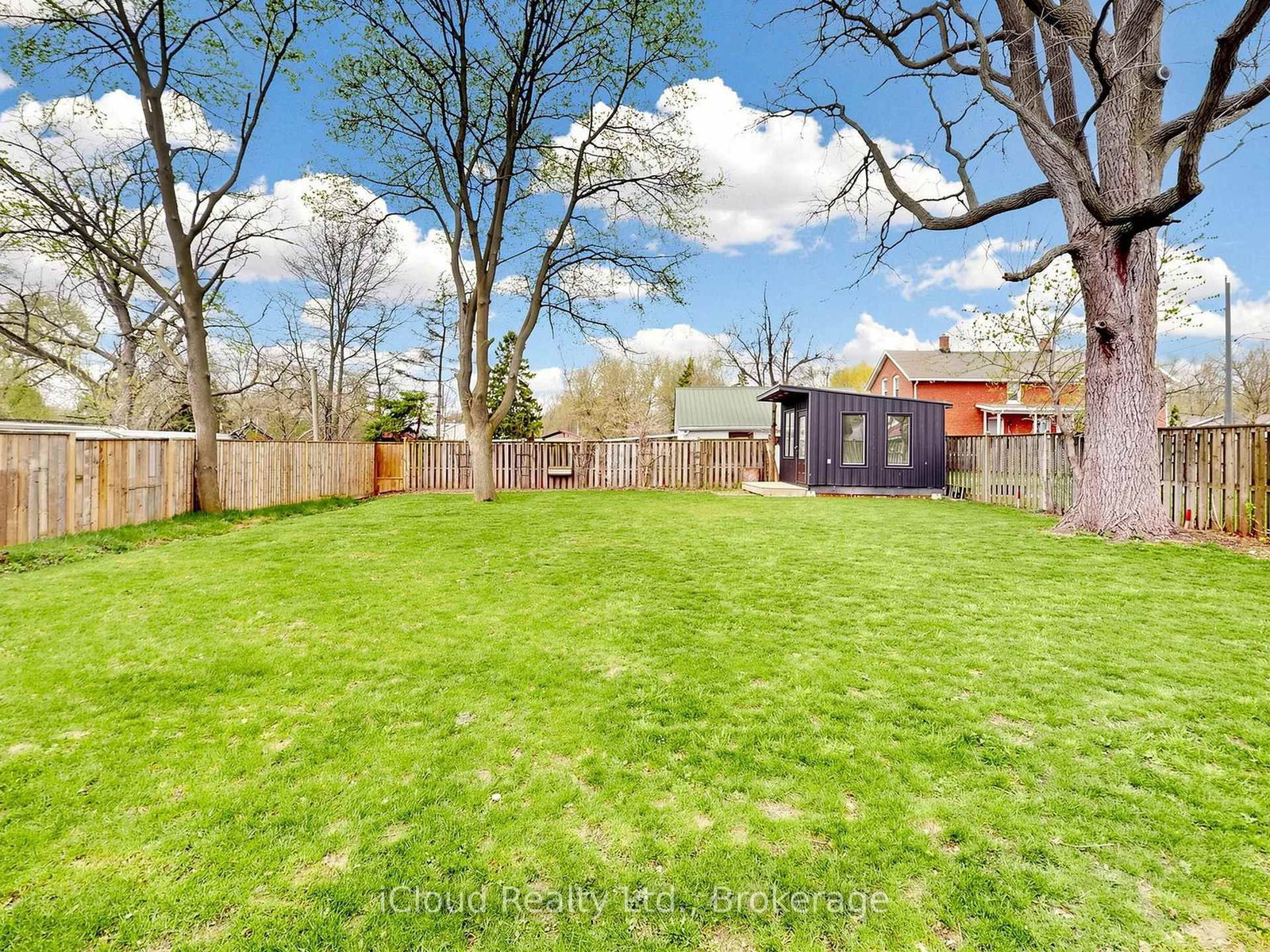47 Church Street • Haldimand, ON photo 47