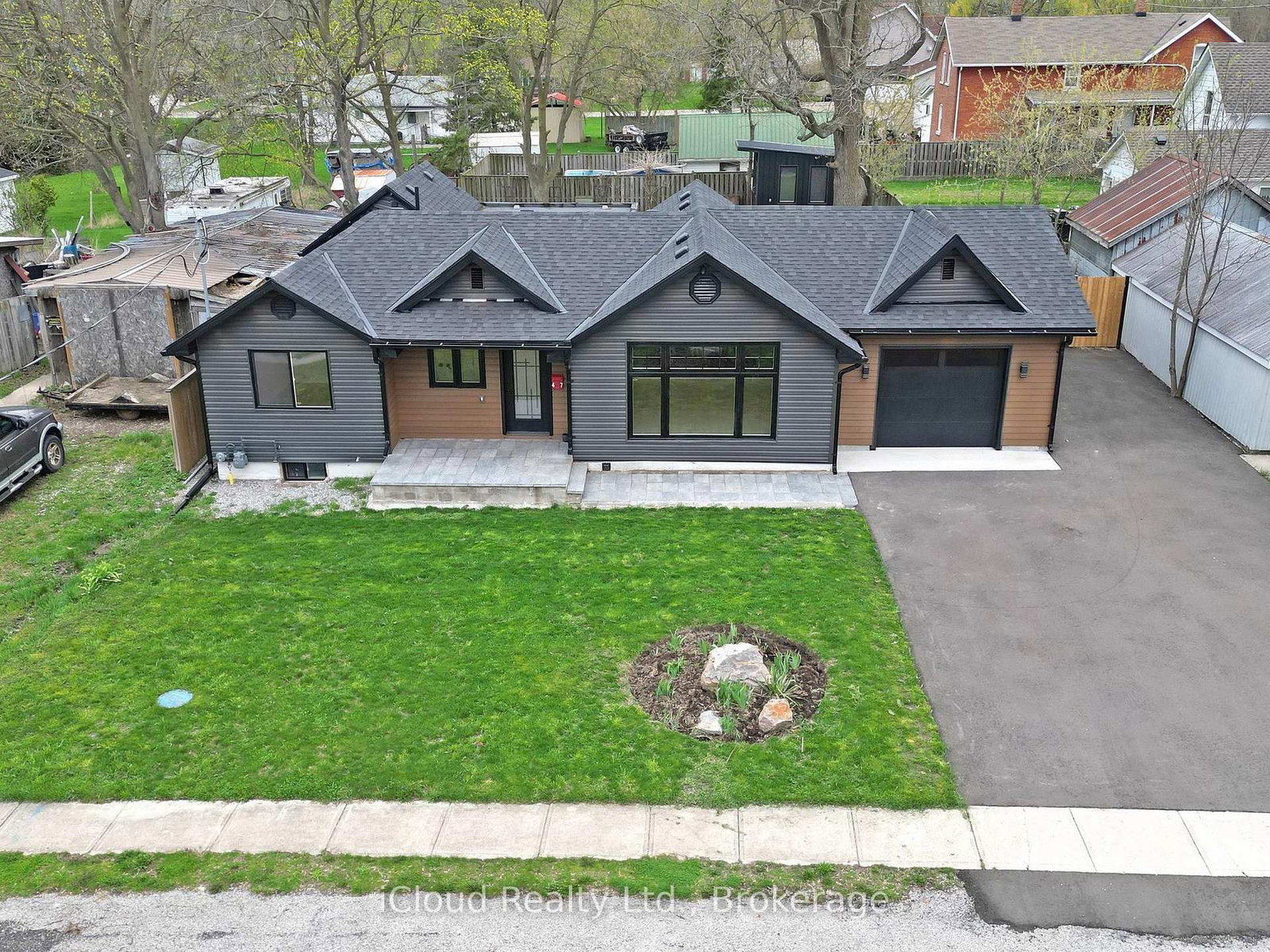 47 Church Street • Haldimand, ON photo 48
