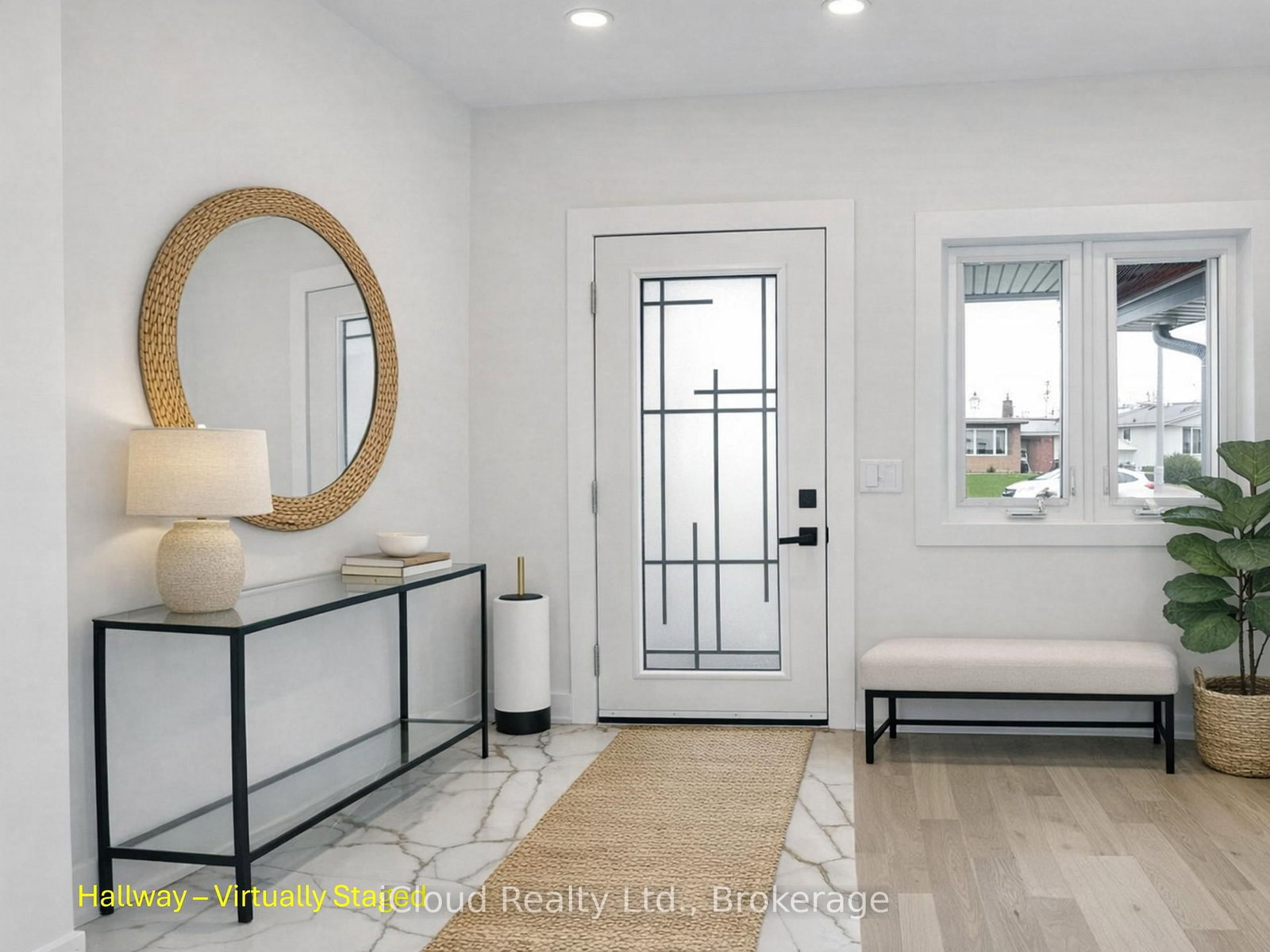47 Church Street • Haldimand, ON photo 5