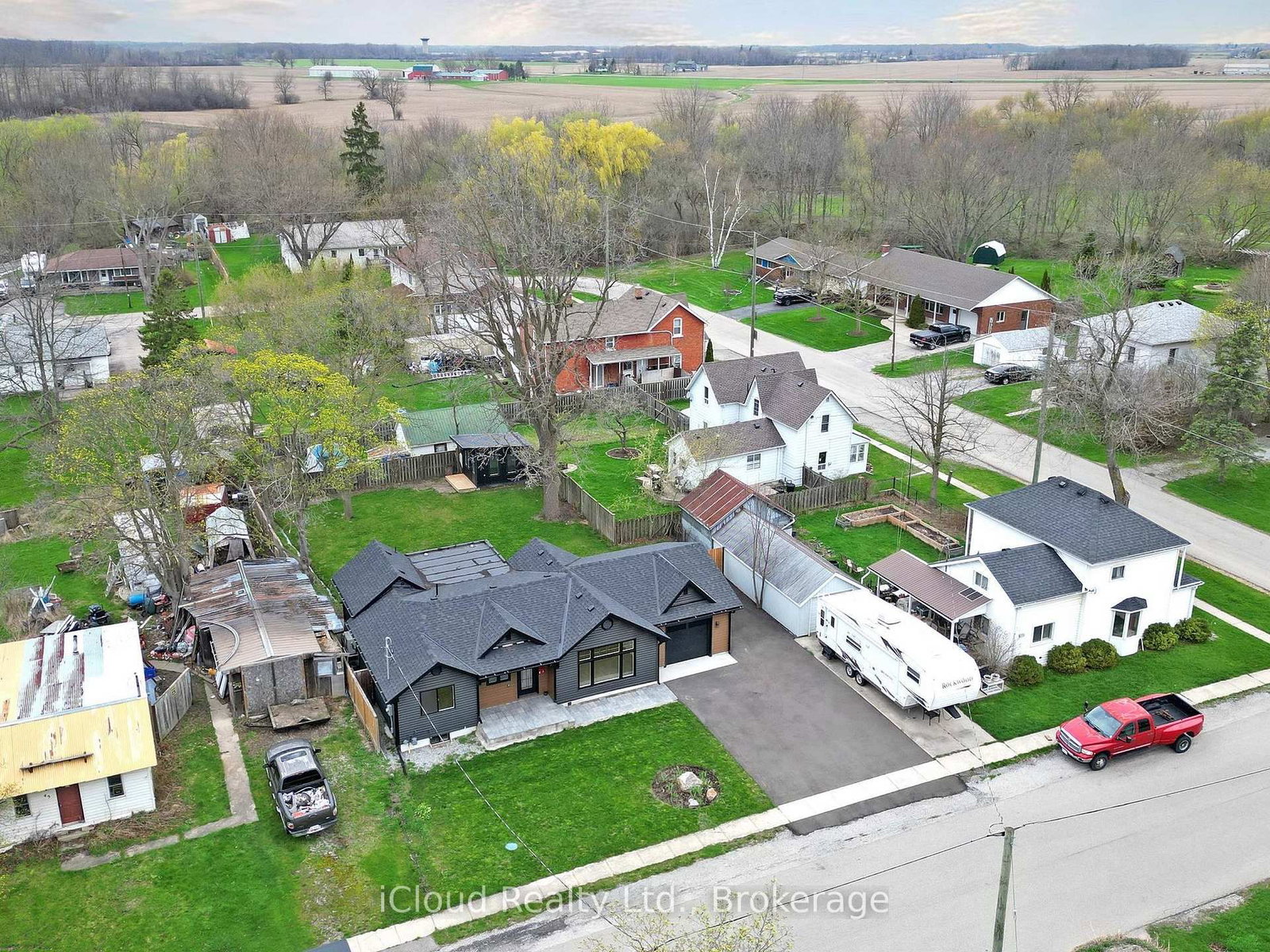 47 Church Street • Haldimand, ON photo 50