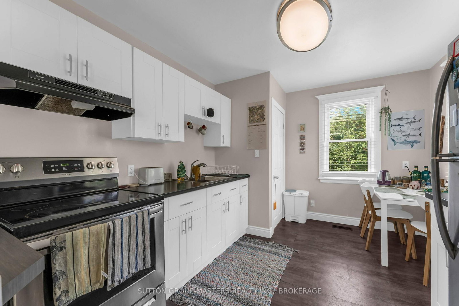 22 Westdale Avenue W • Kingston, ON photo 11