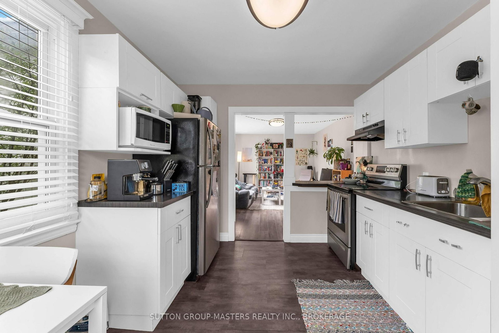 22 Westdale Avenue W • Kingston, ON photo 12