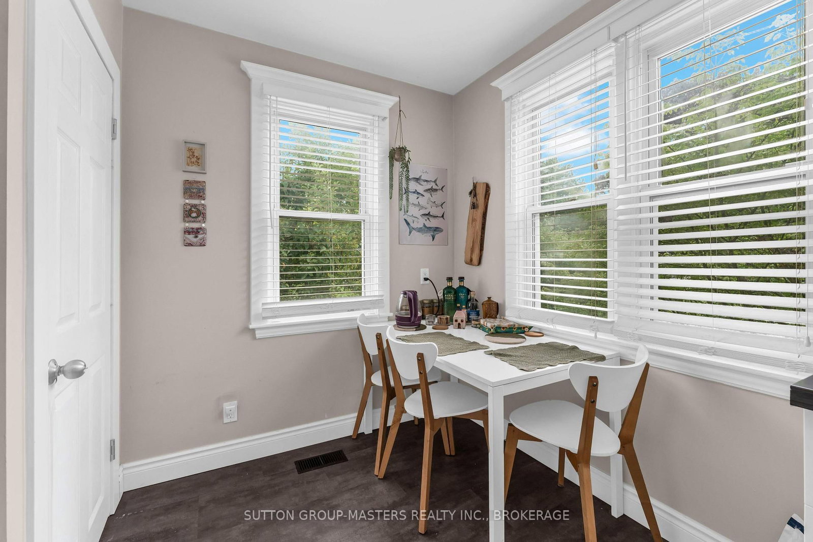 22 Westdale Avenue W • Kingston, ON photo 14