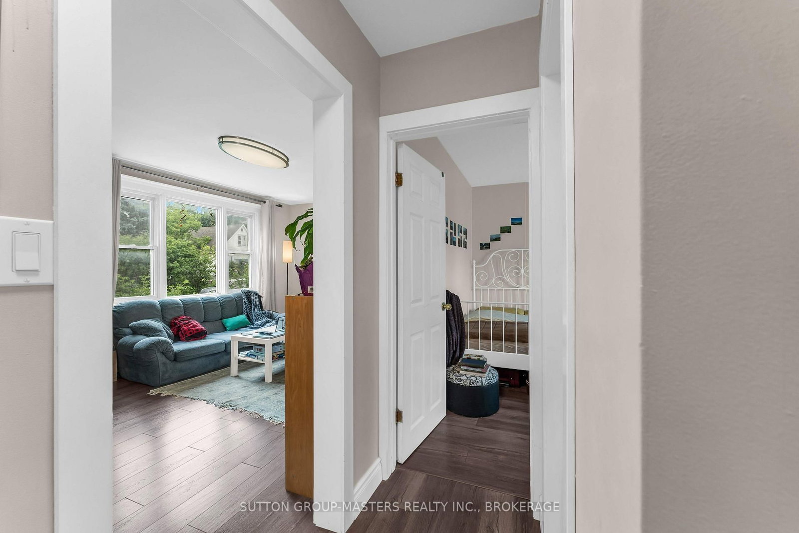 22 Westdale Avenue W • Kingston, ON photo 15