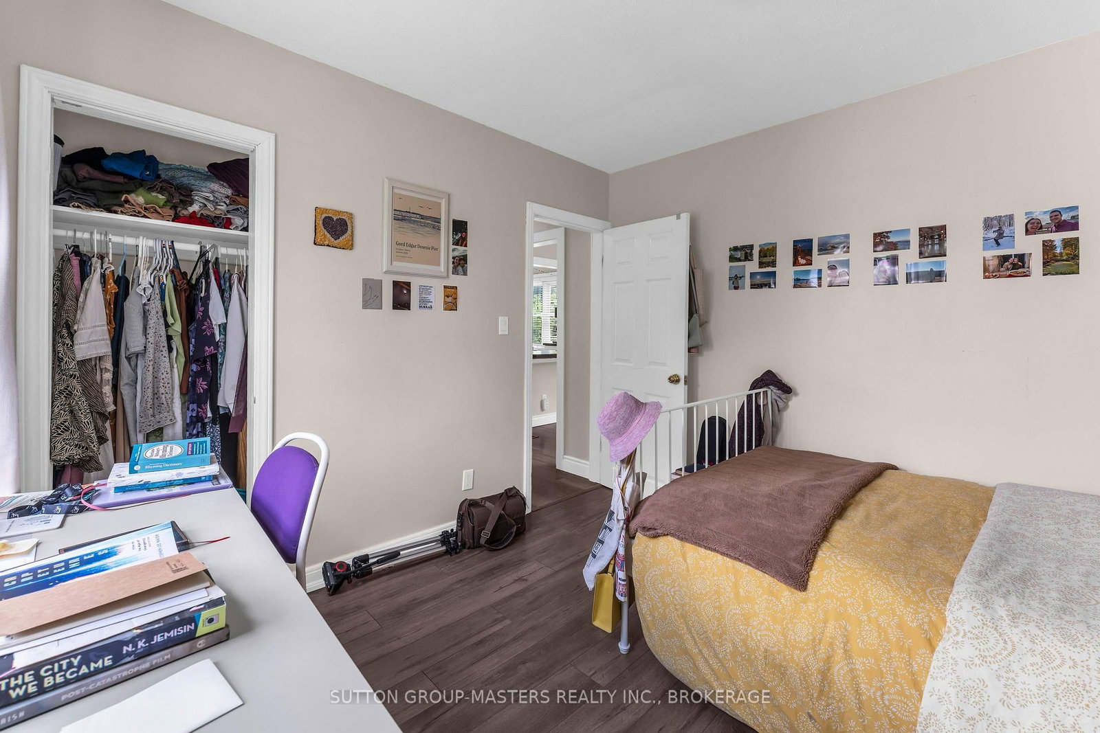 22 Westdale Avenue W • Kingston, ON photo 18
