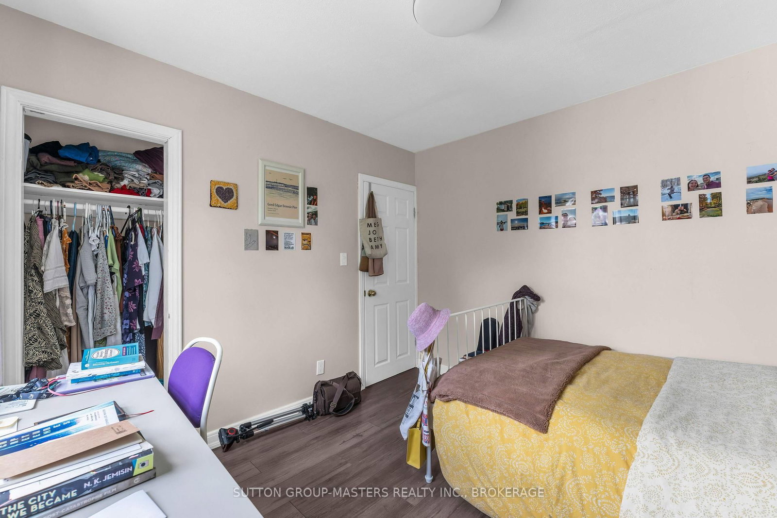 22 Westdale Avenue W • Kingston, ON photo 19