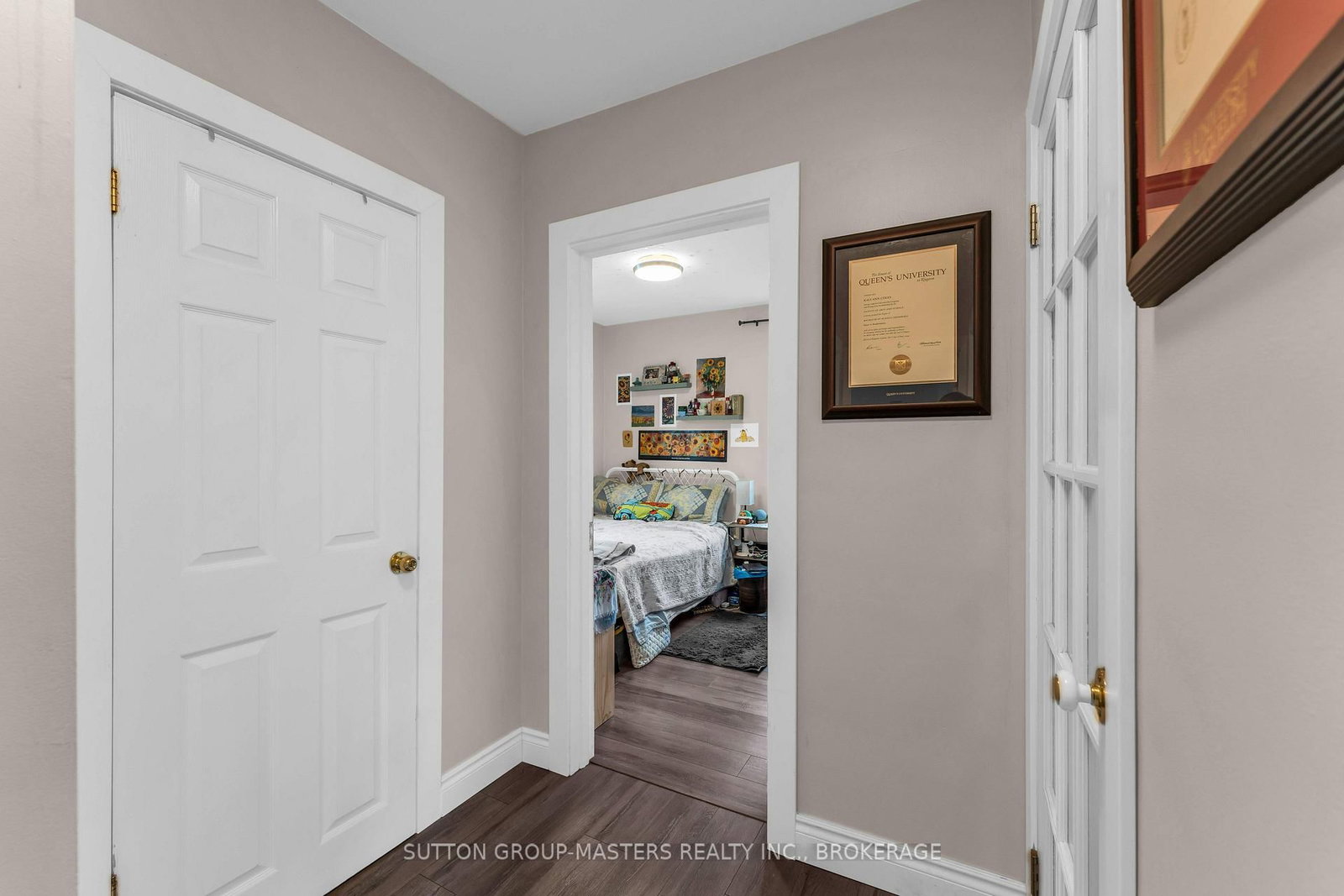22 Westdale Avenue W • Kingston, ON photo 20