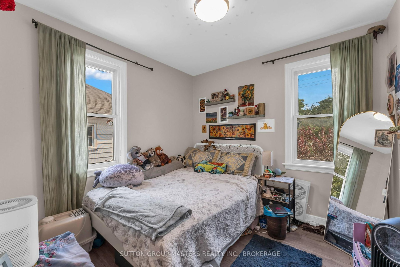 22 Westdale Avenue W • Kingston, ON photo 21