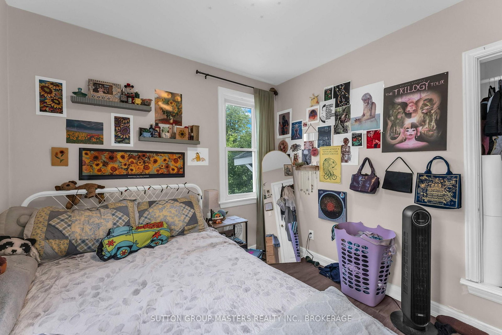 22 Westdale Avenue W • Kingston, ON photo 22