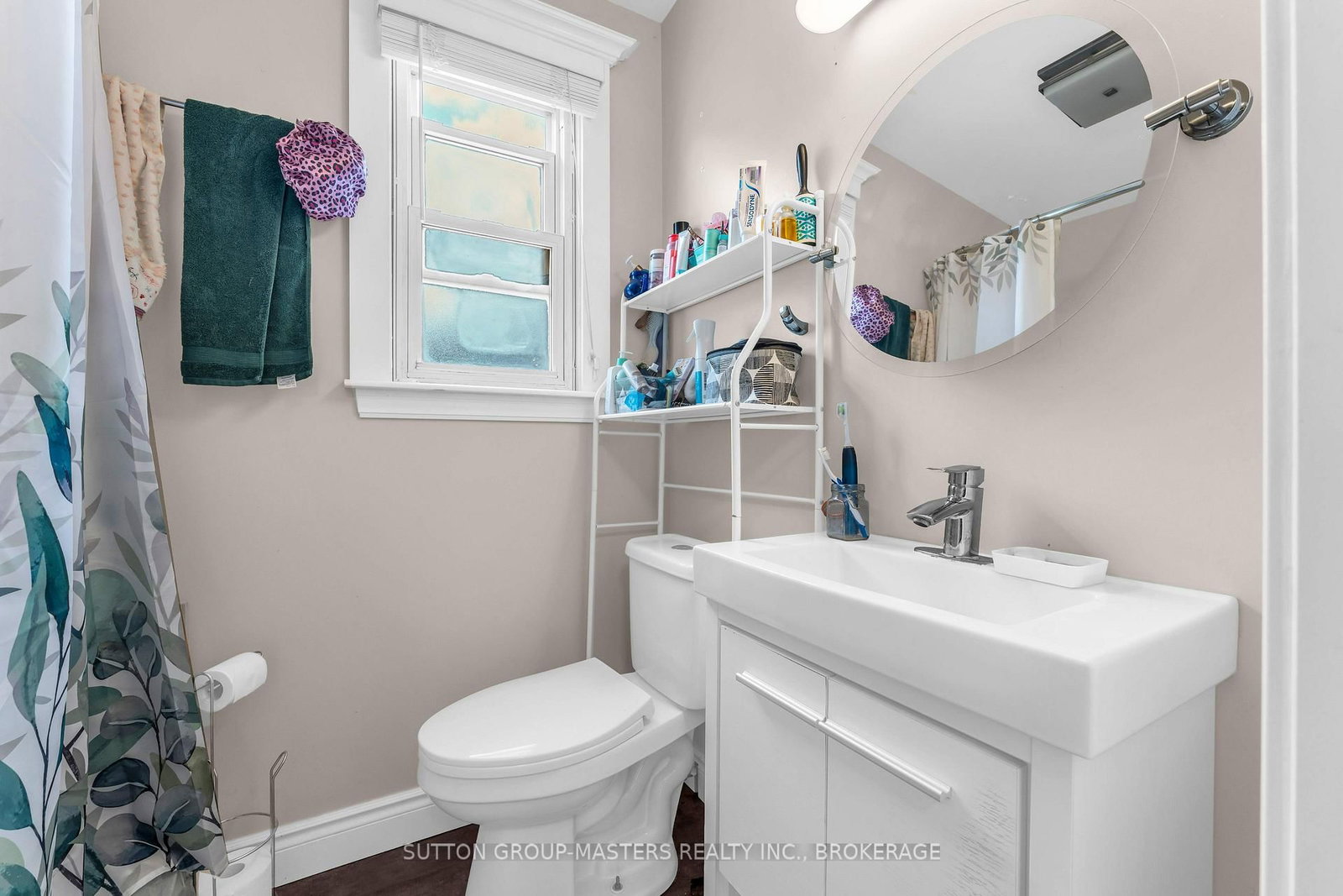 22 Westdale Avenue W • Kingston, ON photo 23