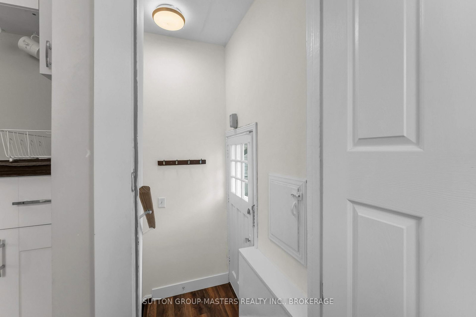 22 Westdale Avenue W • Kingston, ON photo 24