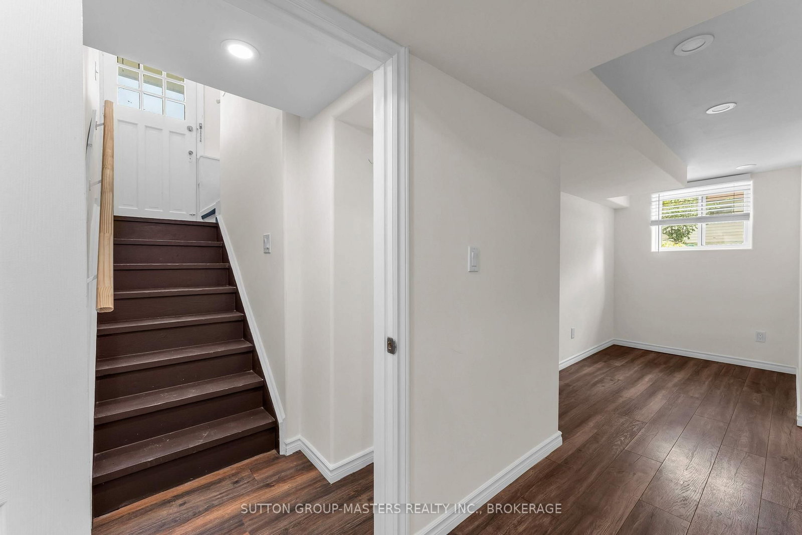 22 Westdale Avenue W • Kingston, ON photo 25