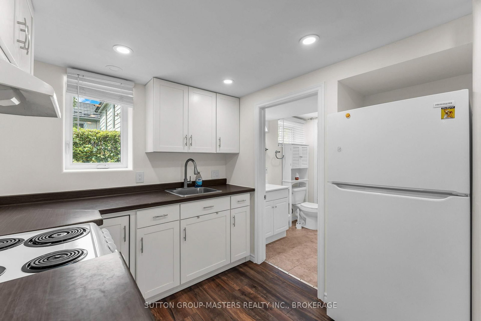 22 Westdale Avenue W • Kingston, ON photo 27