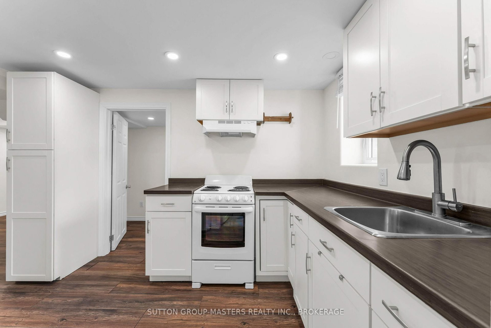 22 Westdale Avenue W • Kingston, ON photo 28